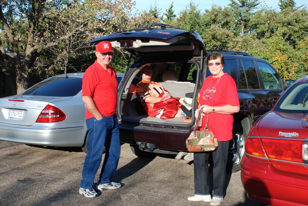2010-10-16-08 Last Neb Tex Game.jpg
